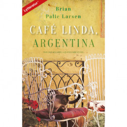 Café Linda - Argentina