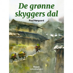 De grønne skyggers dal