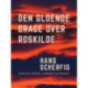 Den gloende drage over Roskilde