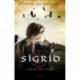 Sigrid