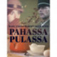Pahassa pulassa