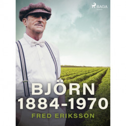 Björn 1884-1970