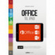 Office til iPad