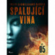 Spalující vina - Díl 5