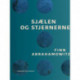 Sjælen og stjernerne