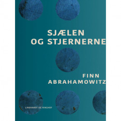 Sjælen og stjernerne