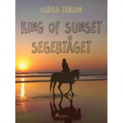 King of Sunset : segertåget