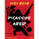 Picassos aber