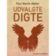 Udvalgte digte