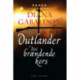 Det brændende kors: Outlander