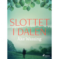 Slottet i dalen