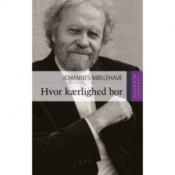 Hvor kærlighed bor