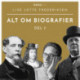 Alt om biografier - del 3