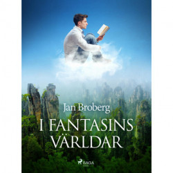 I fantasins världar