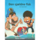 Den sjældne fisk