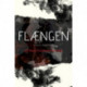Flængen