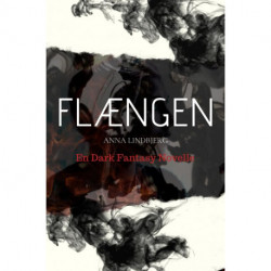 Flængen