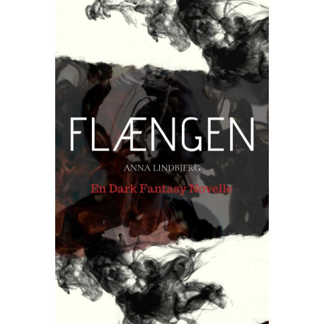 Flængen