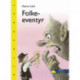 Folkeeventyr