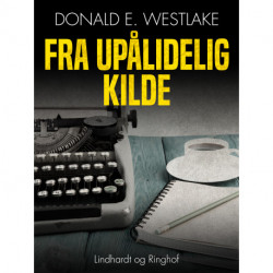 Fra upålidelig kilde