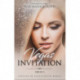Vegas Invitation