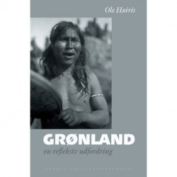 Grønland: - en refleksiv udfordring