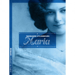 Maria