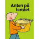 Anton på landet