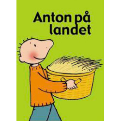 Anton på landet