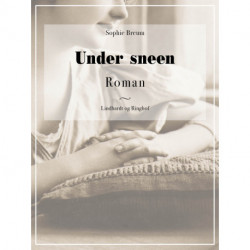 Under sneen