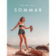 Sommar