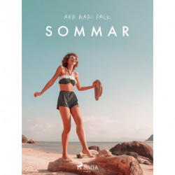 Sommar