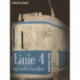 Linie 4 og andre noveller