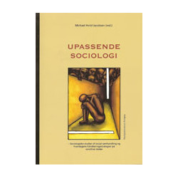 Upassende sociologi