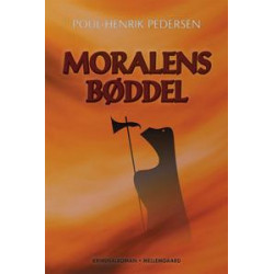 Moralens bøddel