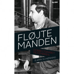 Fløjtemanden: Dobbeltdrabet på Femøren