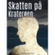 Skatten på Kraterøen