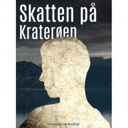 Skatten på Kraterøen