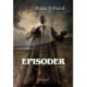 Episoder
