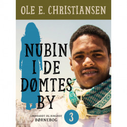 Nubin i De dømtes by