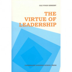 The Virtue of Leadership