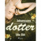 Johanssons dotter