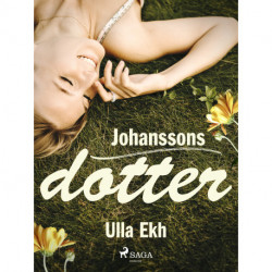 Johanssons dotter