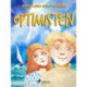 Optimisten