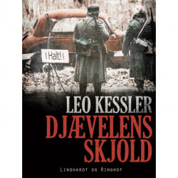 Djævelens skjold