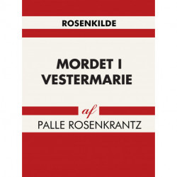Mordet i Vestermarie