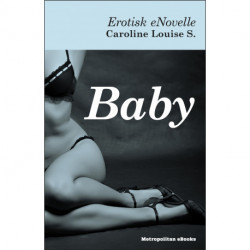 Baby