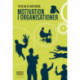 Motivation i organisationer