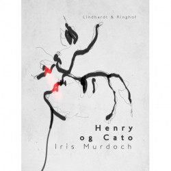 Henry og Cato