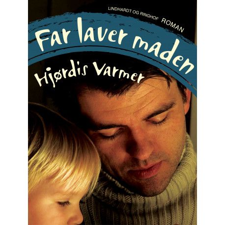 Far laver maden